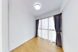 Avenue South Residence (D3), Apartment #479694931